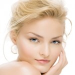 Botox Cosmetic Fort Lauderdale