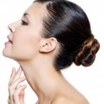 Neck Lift Surgery Fort Lauderdale
