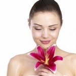 Botox Cosmetic Fort Lauderdale