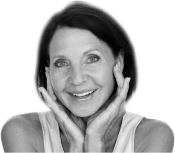 ultherapy procedure